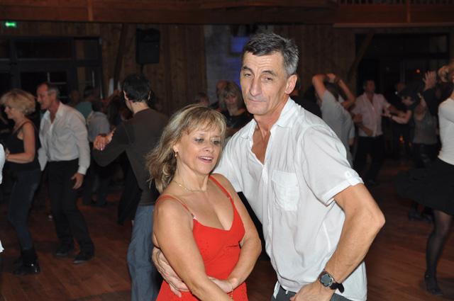 min 2013 11 10 station danse 271